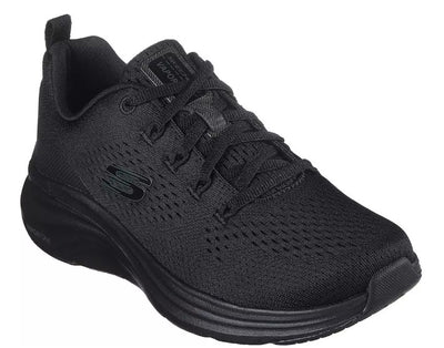 VAPOR FOAM - Fashionable women's shoes - Skechers