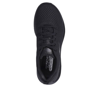 VAPOR FOAM - Fashionable women's shoes - Skechers