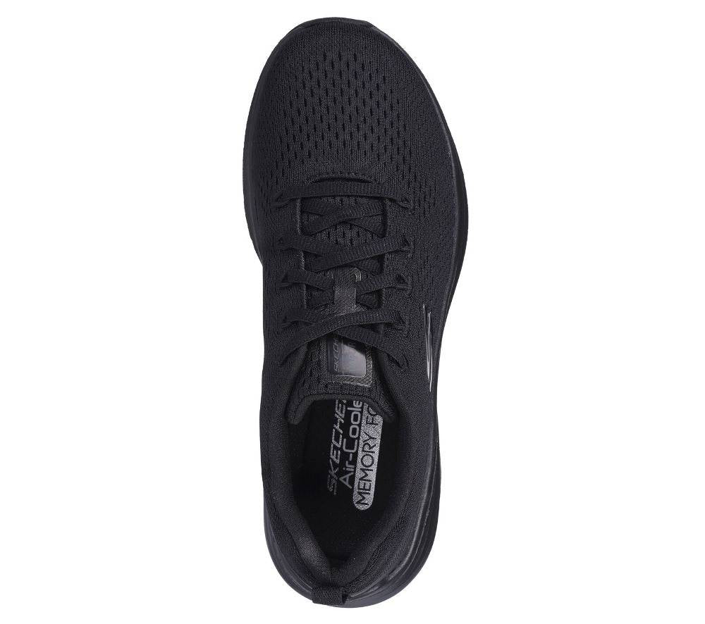 VAPOR FOAM - Chaussures tendance femmes - Skechers