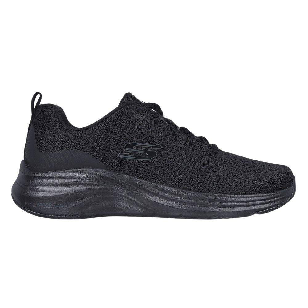 VAPOR FOAM - Chaussures tendance femmes - Skechers