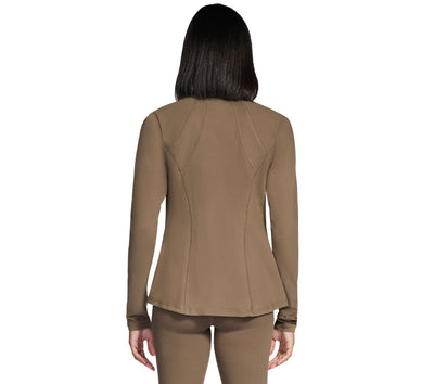 Skechers Women's Jacket - GOWALK