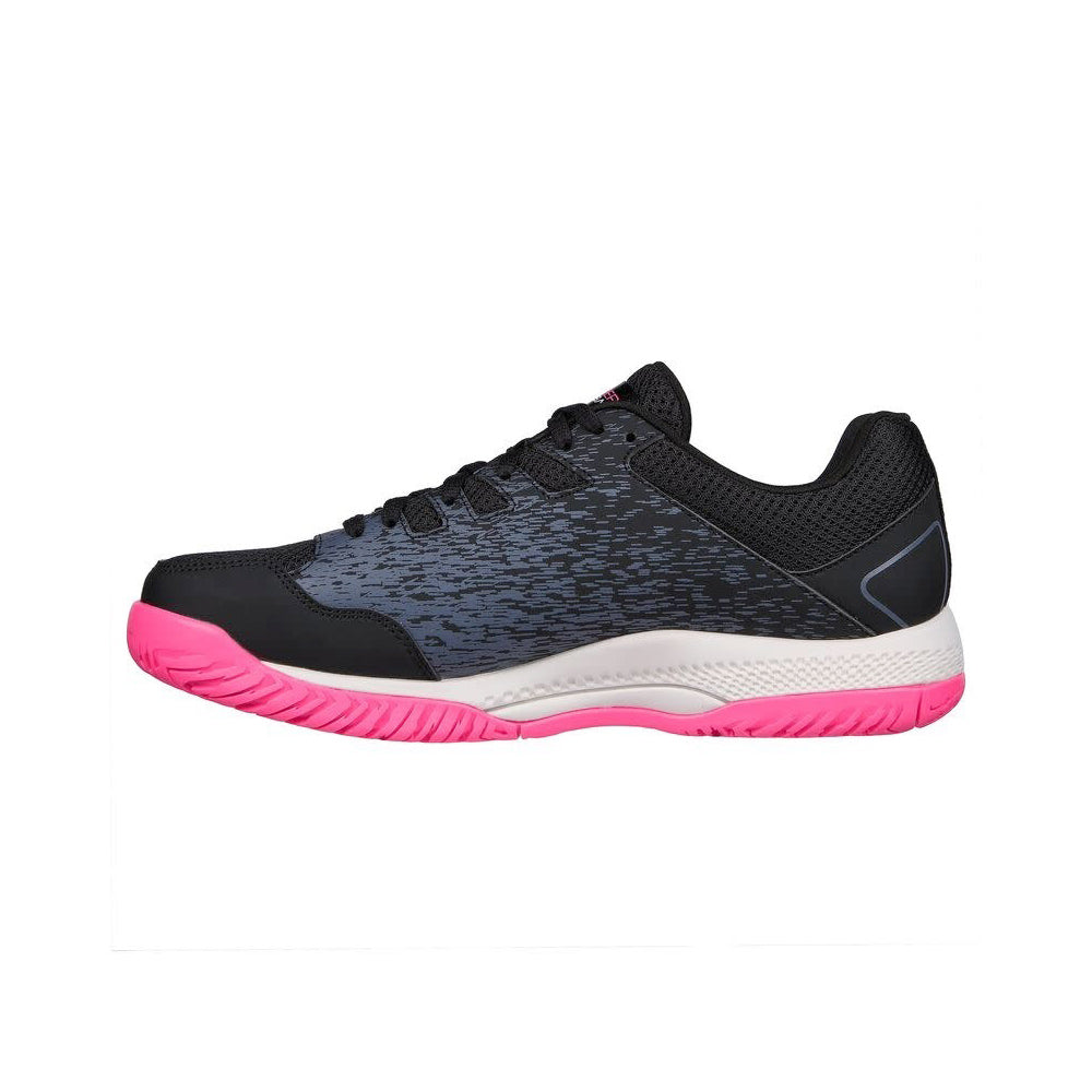 VIPER COURT - Chaussures de sport pickleball femmes - Skechers