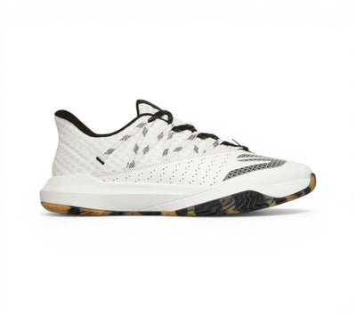 Skechers pickleball shoes for men - VIPER COURT RALLY