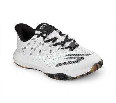 Skechers pickleball shoes for men - VIPER COURT RALLY