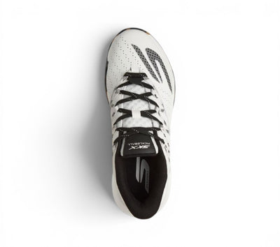 Skechers pickleball shoes for men - VIPER COURT RALLY