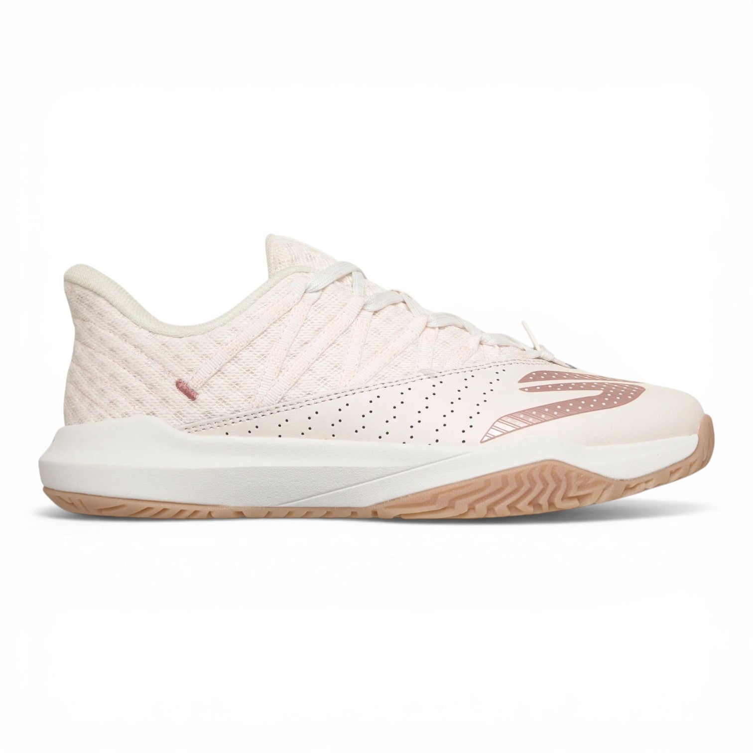 Skechers pickleball shoes for women - VIPER COURT RALLY