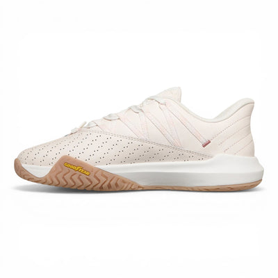 Skechers pickleball shoes for women - VIPER COURT RALLY