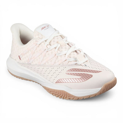 Skechers pickleball shoes for women - VIPER COURT RALLY