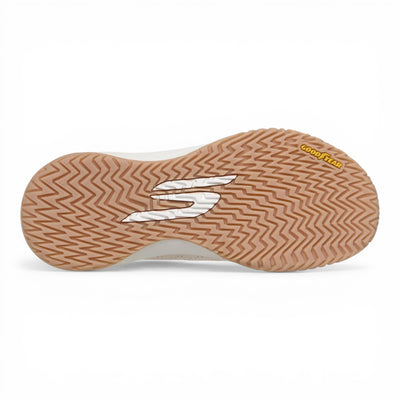 Skechers pickleball shoes for women - VIPER COURT RALLY