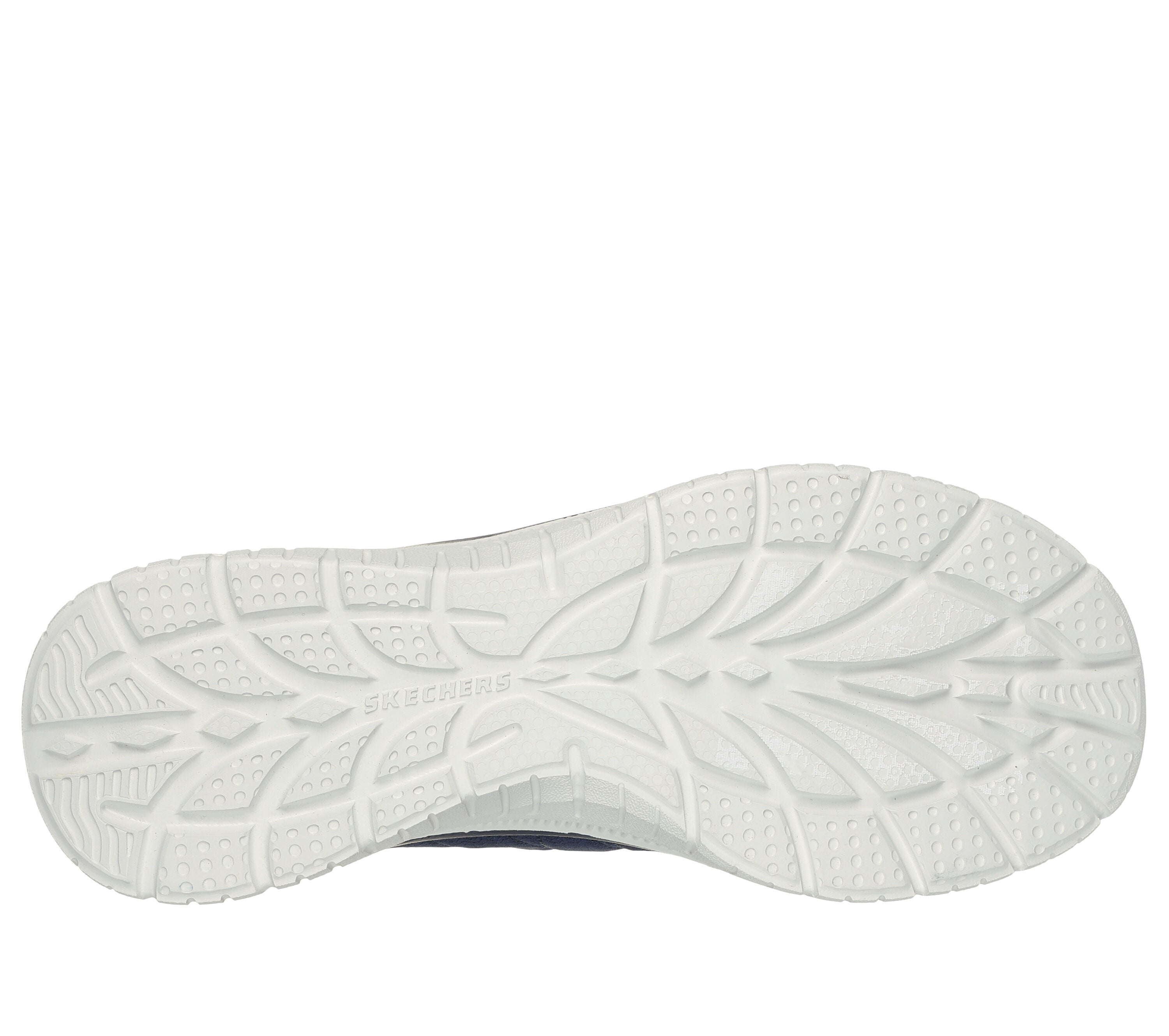 Skechers Women's Slip In Shoes - VIRTUE GLOW