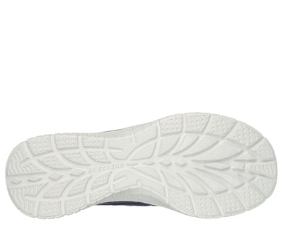 Skechers Women's Slip In Shoes - VIRTUE GLOW