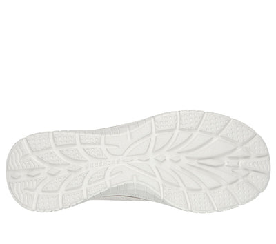 Skechers Women's Slip In Shoes - VIRTUE GLOW