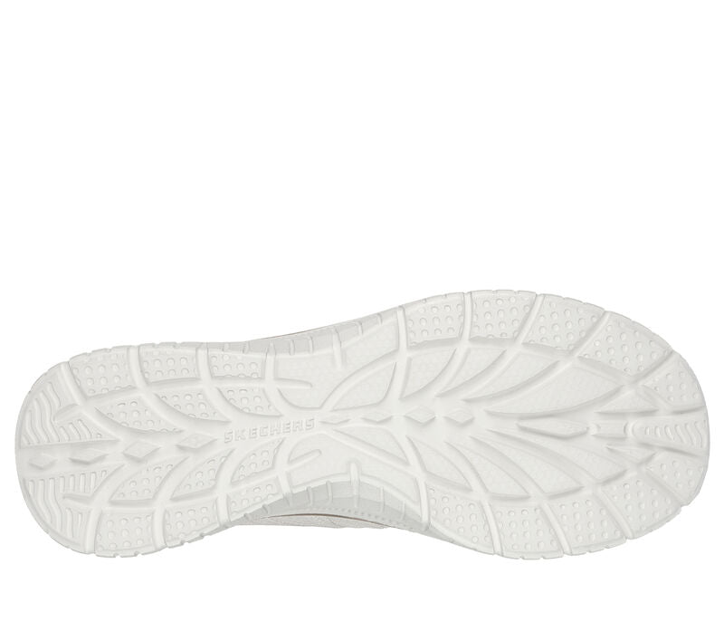 Skechers Women's Slip In Shoes - VIRTUE GLOW