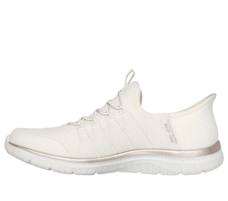 Skechers Women's Slip In Shoes - VIRTUE GLOW