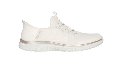 Skechers Women's Slip In Shoes - VIRTUE GLOW