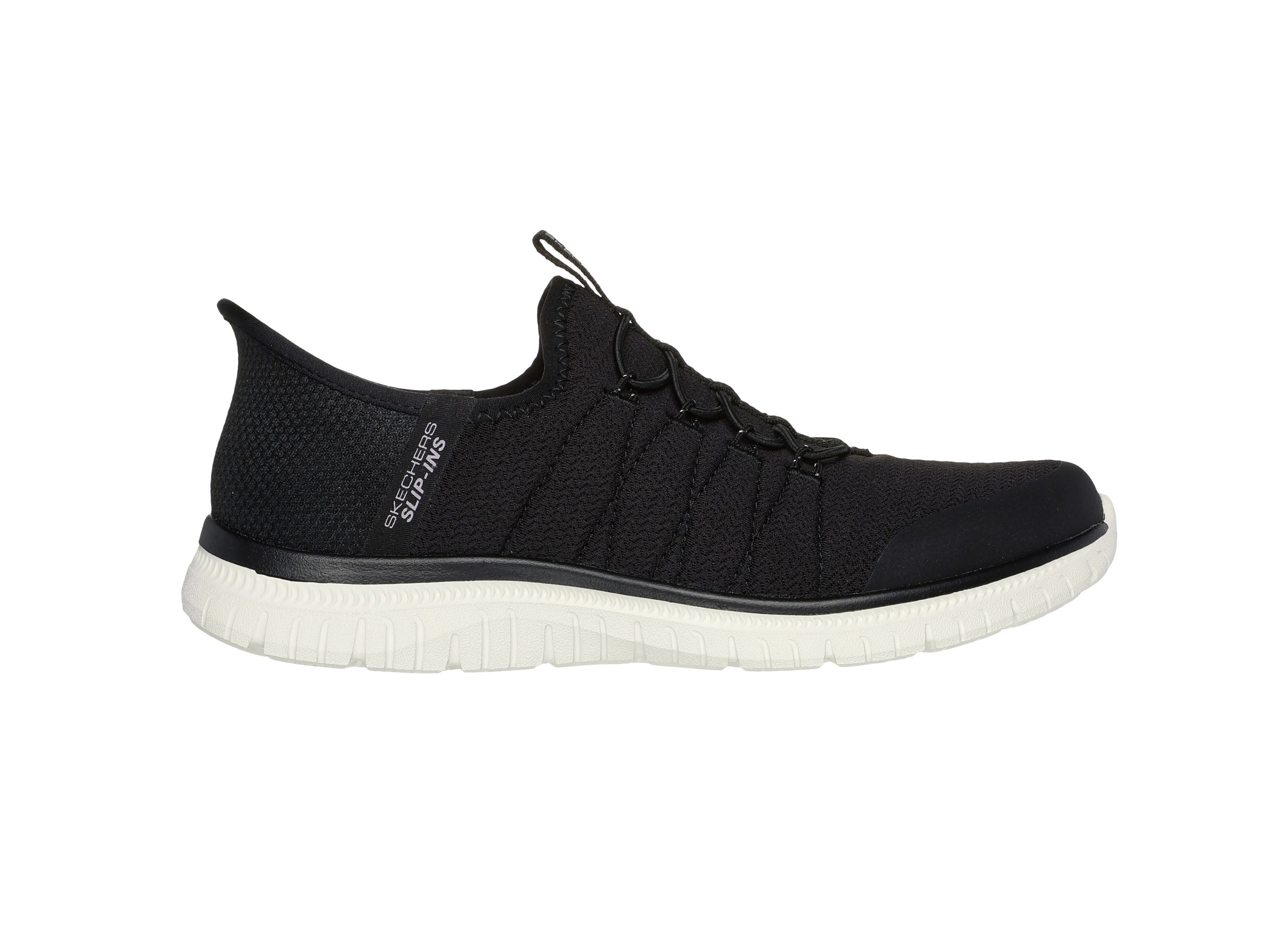 Souliers Slip In pour femmes Skechers - VIRTUE GLOW