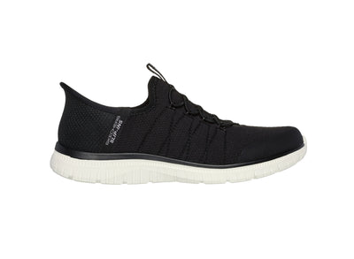 Skechers Women's Slip In Shoes - VIRTUE GLOW