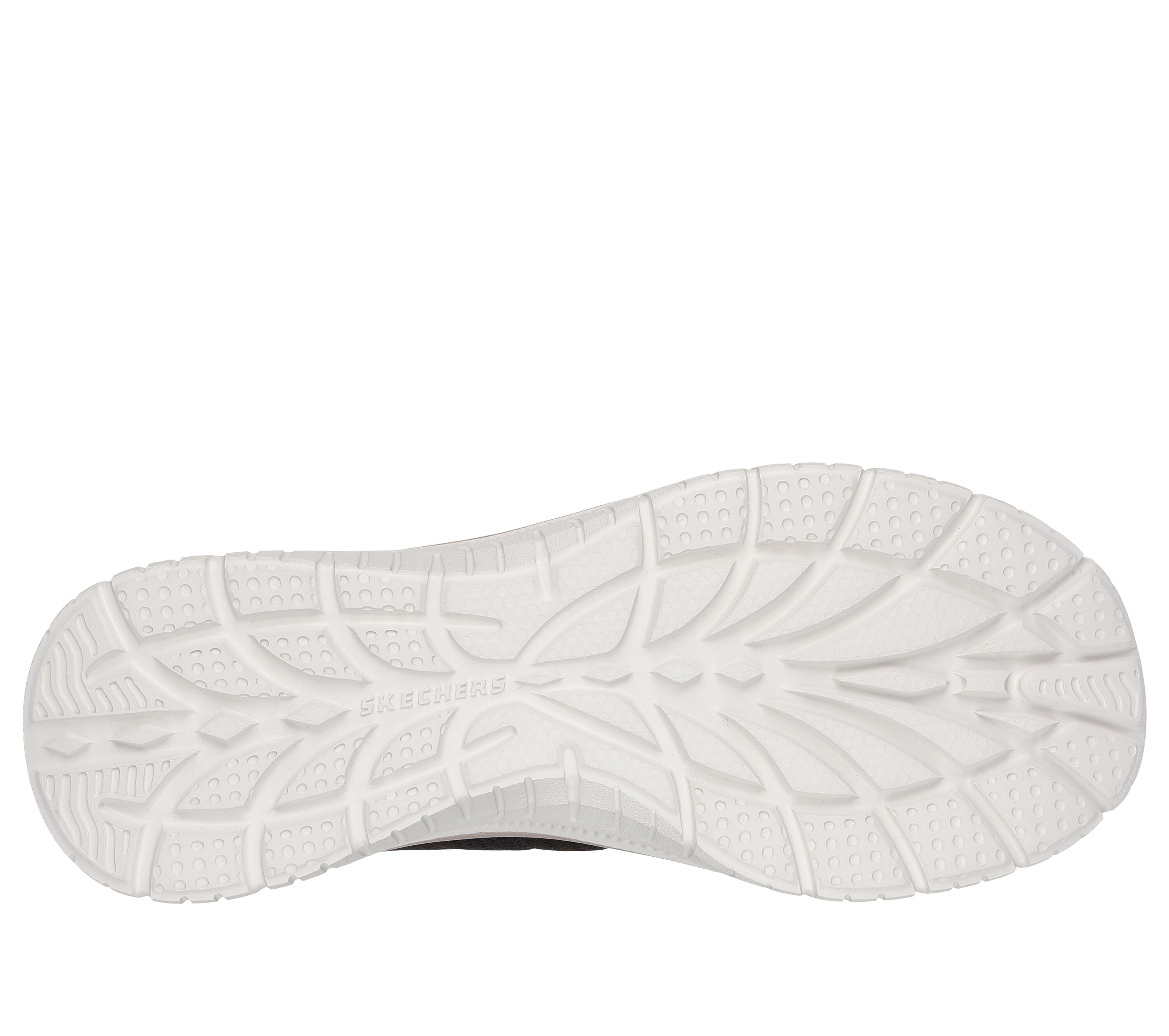 Skechers Women's Slip In Shoes - VIRTUE GLOW