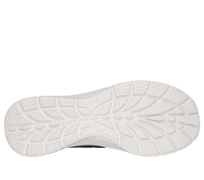 Skechers Women's Slip In Shoes - VIRTUE GLOW