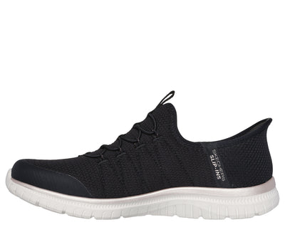 Skechers Women's Slip In Shoes - VIRTUE GLOW