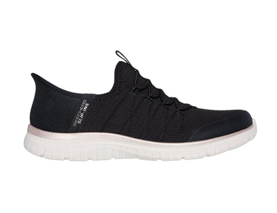 Skechers Women's Slip In Shoes - VIRTUE GLOW