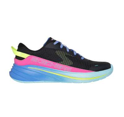 Skechers Sport Shoes for Girls - Wave 92