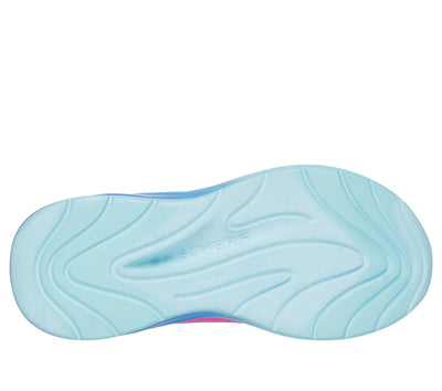 Skechers Sport Shoes for Girls - Wave 92
