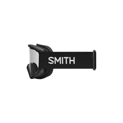 CASCADE CLASSIC - Lunettes de ski pour adultes - Smith
