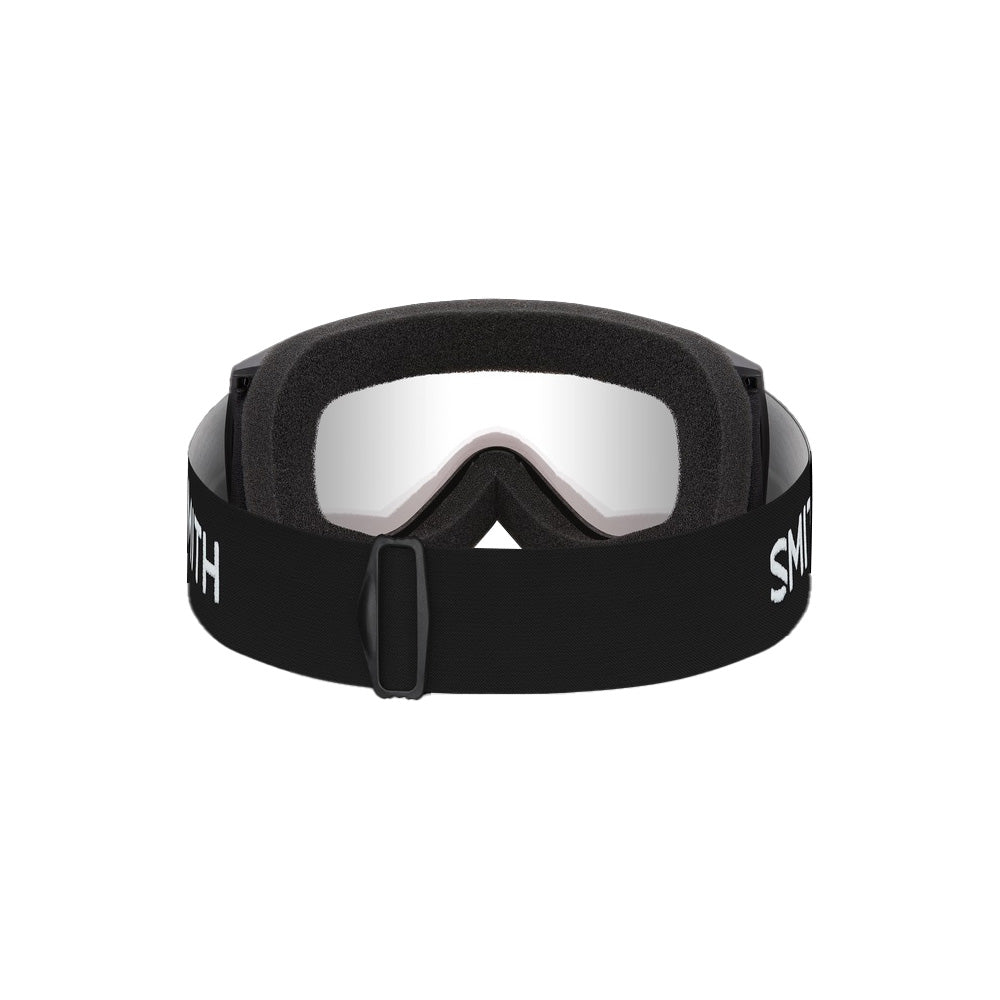 CASCADE CLASSIC - Lunettes de ski pour adultes - Smith