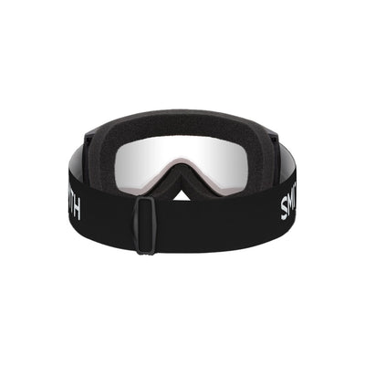 CASCADE CLASSIC - Lunettes de ski pour adultes - Smith