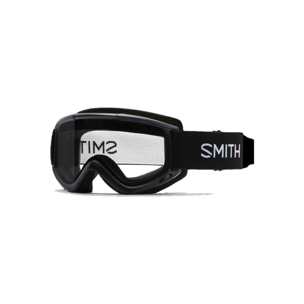 CASCADE CLASSIC - Lunettes de ski pour adultes - Smith