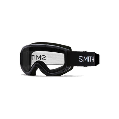 CASCADE CLASSIC - Lunettes de ski pour adultes - Smith