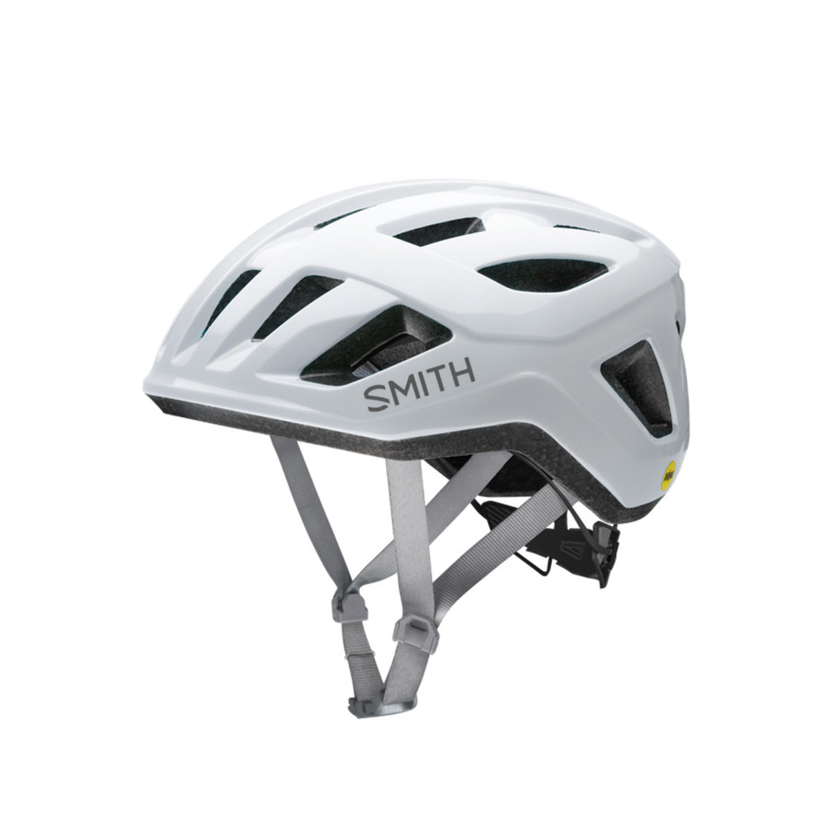 CASQ SIGNAL MIPS - Men's cycling helmet - Smith