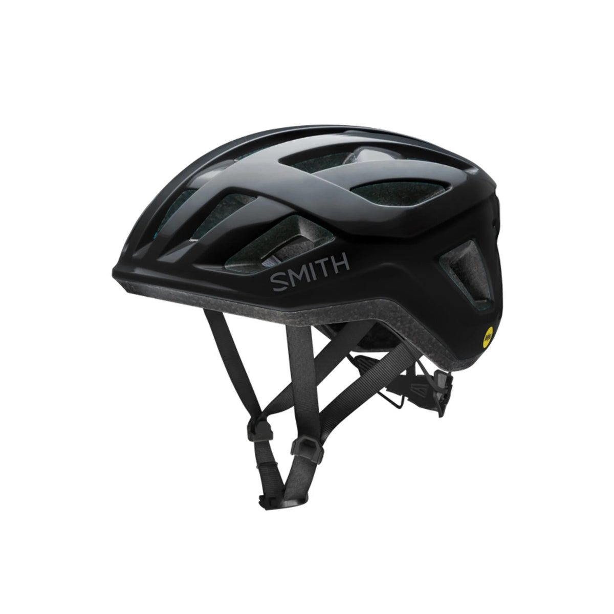 CASQ SIGNAL MIPS - Men's cycling helmet - Smith