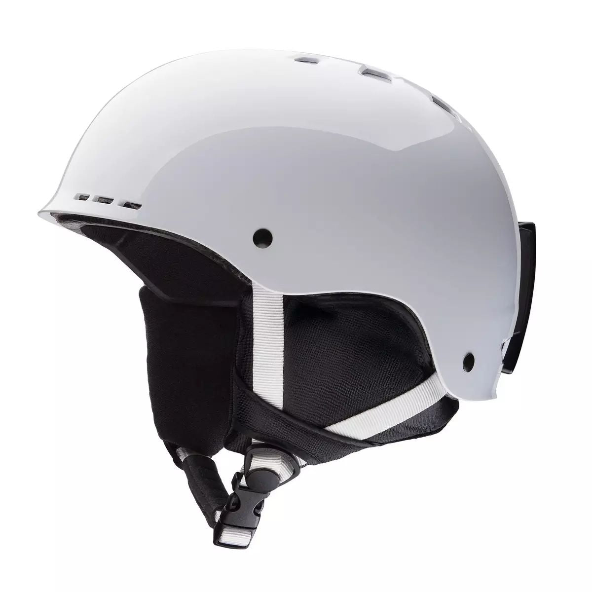 All-season helmet for children (Junior) - SMITH - HOLT JR