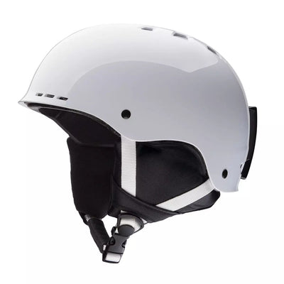 Casque toute saison pour enfants (Junior) - SMITH - HOLT JR