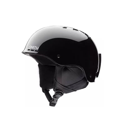 Casque toute saison pour enfants (Junior) - SMITH - HOLT JR
