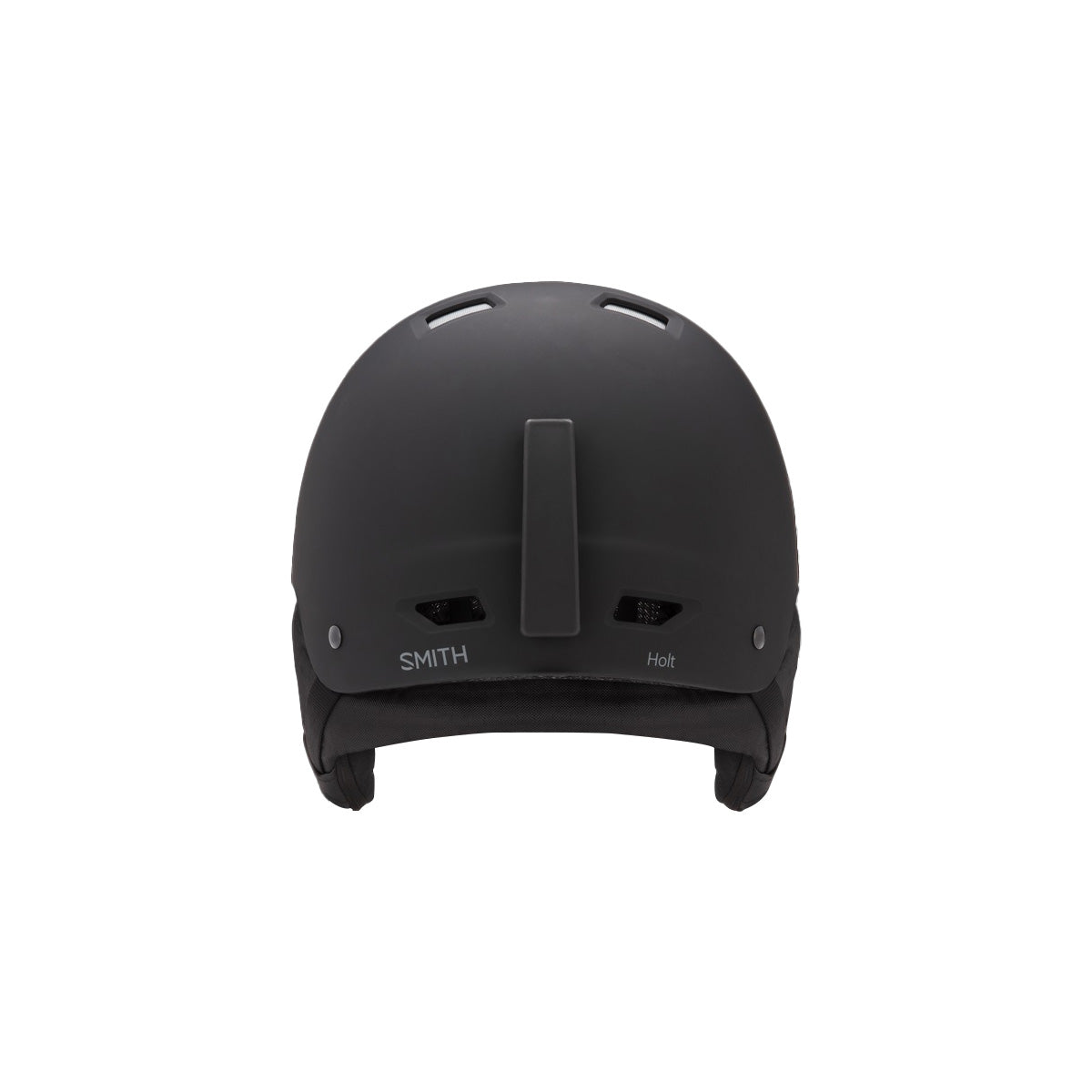 HOLT MATTE - Casque polyvalent pour adultes - Smith