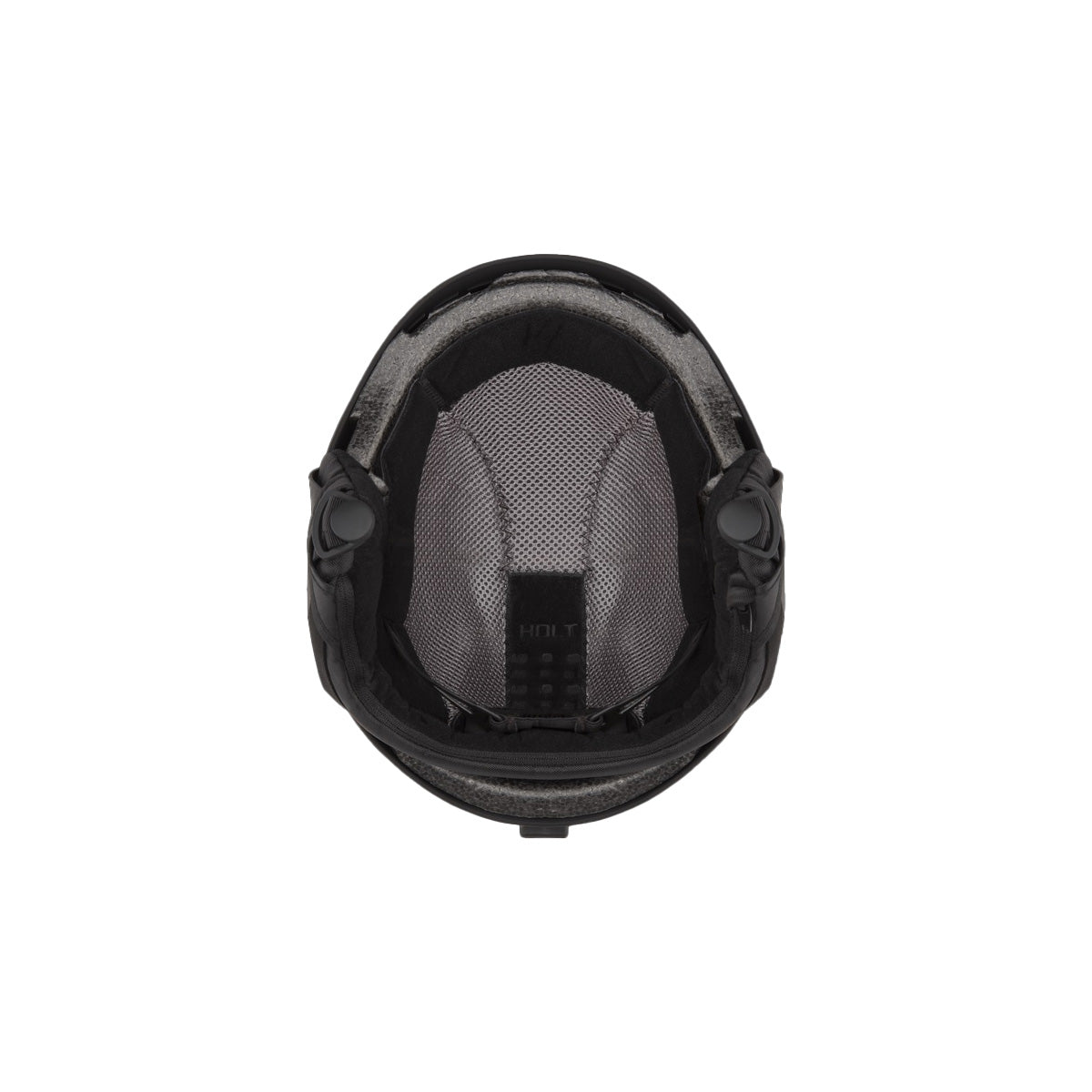 HOLT MATTE - Casque polyvalent pour adultes - Smith