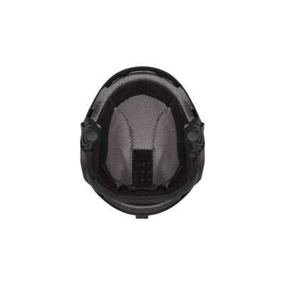 HOLT MATTE - Casque polyvalent pour adultes - Smith