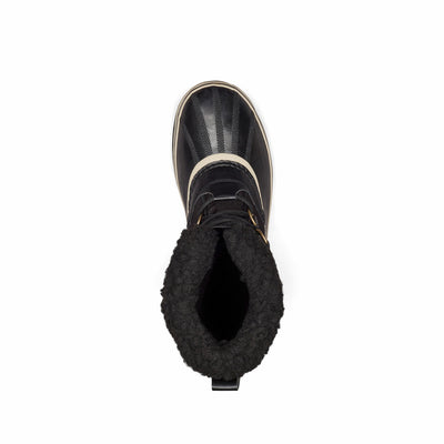 1964 PAC NYLON WP - Bottes pour hommes - Sorel