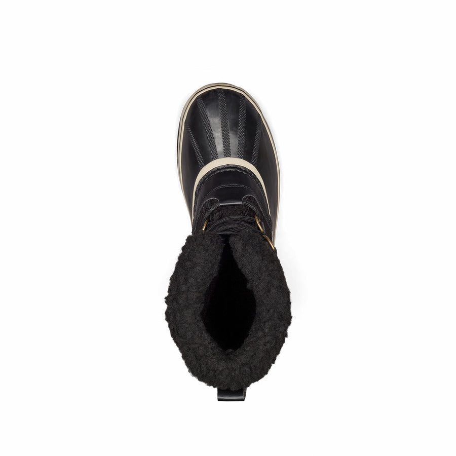 1964 PAC NYLON WP - Bottes pour hommes - Sorel