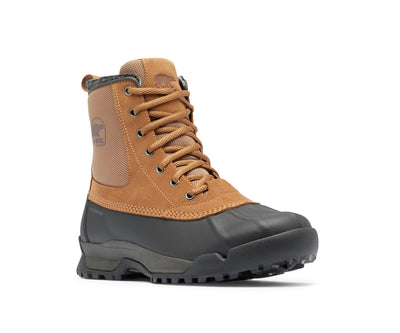 Bottes hivers Sorel pour hommes - BUXTON LITE BOOT WP