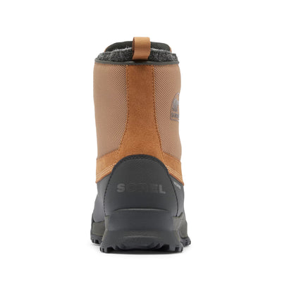 Bottes hivers Sorel pour hommes - BUXTON LITE BOOT WP