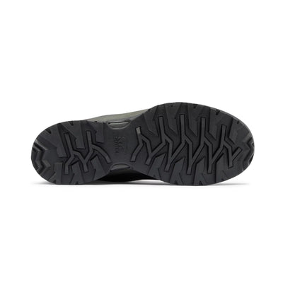 Bottes hivers Sorel pour hommes - BUXTON LITE BOOT WP
