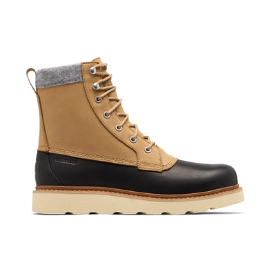 Botte hiver Sorel pour hommes - SLABTOWN 62 CARIBOU WP