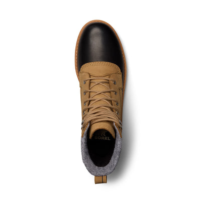 Botte hiver Sorel pour hommes - SLABTOWN 62 CARIBOU WP