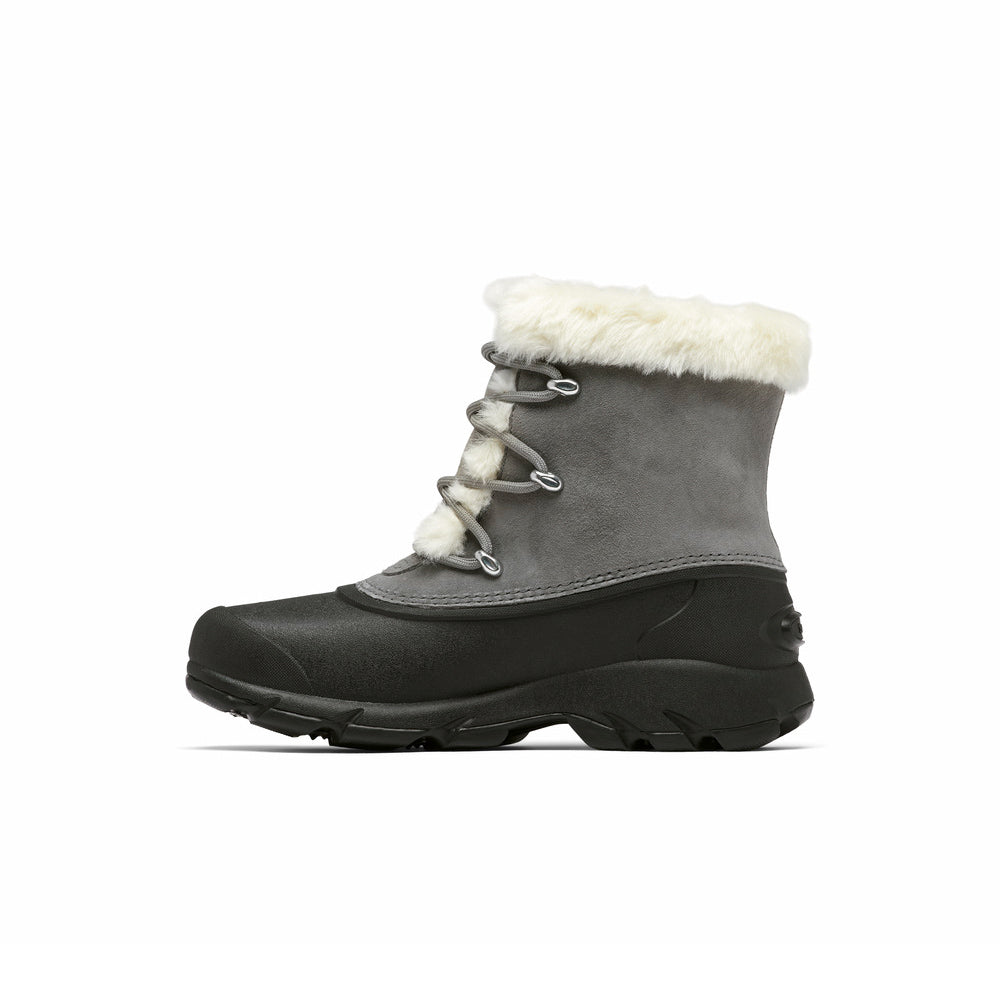 SNOW ANGEL - Bottes d'hiver pour femmes - Sorel