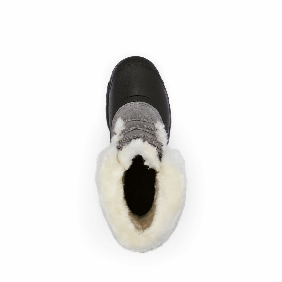 SNOW ANGEL - Bottes d'hiver pour femmes - Sorel