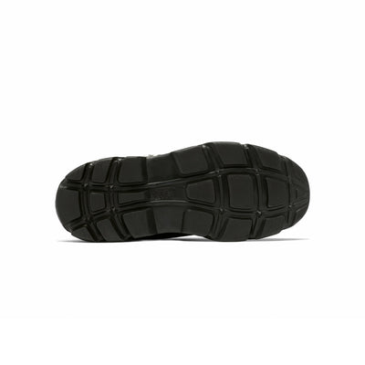 SNOW ANGEL - Bottes d'hiver pour femmes - Sorel